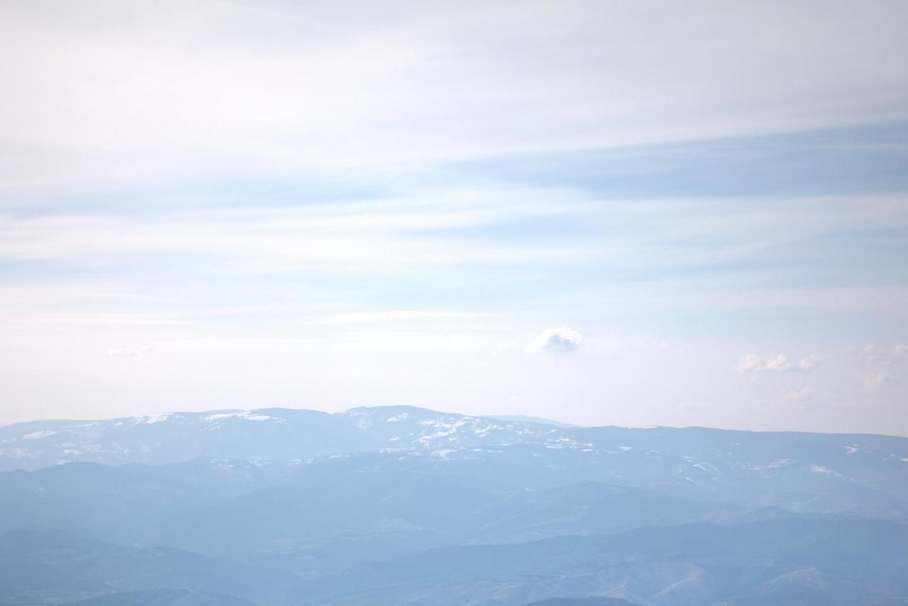 Pano Kopaonik Panorama公寓 外观 照片